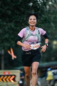 BIB: 
                            <button type="button" onclick="openModal(25958794)" class="btn btn-primary btn-sm float-right btn-popup" data-toggle="modal" data-target=".modal-high-quality">
                        <i class="fas fa-shopping-cart"></i> Add to Cart
                    </button>
                                            <button type="button" onclick="isThisMe(25958794, true)" class="btn btn-success btn-sm float-right btn-popup btn-isme hidden" data-toggle="tooltip" data-placement="bottom" title="นี่คือรูปของคุณใช่ไหม คลิกที่นี่เพื่อเอาเข้าอัลบั้ม">
                        <i class="fas fa-plus"></i> Add to album
                    </button>
                    <button type="button" onclick="isThisMe(25958794, false)" class="btn btn-warning btn-sm float-right btn-popup btn-isnotme hidden">
                        <i class="fas fa-ban"></i> Remove from album
                    </button>